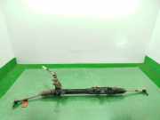 Lenkgetriebe 7L6422055AR Volkswagen (7LA) TDI V6 224 CV / 165 KW