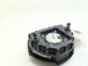 Airbag Lenkrad 39206329 Opel Astra H SW (L35) Kombi 1.7 CDTi 16V (Z17DTJ)