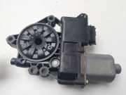 Fensterhebermotor Rechts Hinten 824603Z010 Hyundai i40 (VFA) Limousine 1.7 CRDi 16V (D4FD)