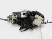 Handgriff Kofferraum 4B0827565 Audi BERLINA (4B2) 1.9 TDI 131 CV / 96 KW