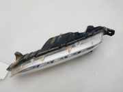 Nebelscheinwerfer Links Vorne 92207D7000 Hyundai Tucson (TL) SUV 1.7 CRDi 16V 2WD (D4FD)