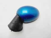 Außenspiegel Links 51162755635 Mini Mini (R56) Schrägheck 1.6 16V Cooper (N12-B16A)