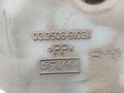 Hauptzylinder 03350891031 Ford FOCUS BERLINA (CAP) Ambiente (D) 116 CV / 85 KW