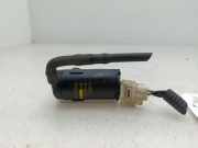 Scheibenwaschpumpe 96190259 Daewoo / Chevrolet Evanda Limousine 2.0 16V (T20SED)