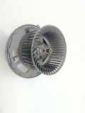 Heizlüfter - 982428F BMW 1 serie (E81) Schrägheck 3-drs 118d 16V (N47-D20C)