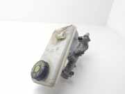 Hauptzylinder 32067008C Renault Trafic New (JL) Bus 2.0 dCi 16V 115 (M9R-782)