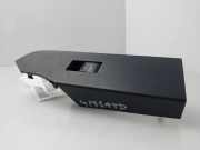 Schalter Für Elekt. Fensterheber Rechts Vorne 7423102D50 Toyota Auris (E18) Schrägheck 5-drs 1.8 16V Hybrid (2ZRFXE)