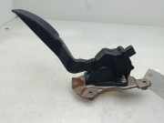 Gaspedal K42387390 Mazda CX-7 SUV 2.2 MZR-CD 16V (R2)