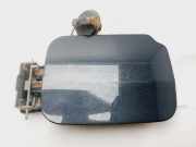 Tankklappe 148064512R Dacia DUSTER II SL 2019 150 CV / 110 KW