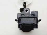 Startunterbrechung AH4N15607AE Volvo V40 Momentum 120 CV / 88 KW