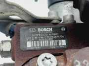 Hochdruckpumpe 9656300380 Citro?n C4 Berline (LC) Schr?gheck 5-drs 1.6 HDi 16V (DV6ATED4(9HX)) DV6ATED4(9HX)