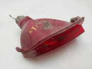 Rücklicht Links BUMPER 9652464680 Citroën C4 Berline (LC) Schrägheck 5-drs 1.6 HDi 16V 110 (DV6TED4(9HY))