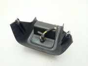 Mittelkonsole 9678843577 Citroën C4 Picasso (3D/3E) Großraumlimousine 1.2 12V PureTech 130 (EB2DTS(HNY))