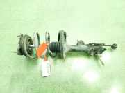 Stoßdämpfer Links Vorne 546501H000 Kia Cee'd (EDB5) Schrägheck 5-drs 1.6 CRDi 16V (D4FB-L)