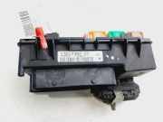 Sicherungskasten 13217392EF Opel Corsa D Schr?gheck 1.2 16V (Z12XEP)