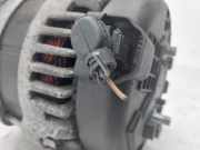 Lichtmaschine 13579662 Daewoo / Chevrolet Trax SUV 1.7 CDTI 16V 4x4 (A17DTS)