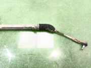 Lenkgetriebe 2Q1423061D Seat Ibiza V (KJB) Schrägheck 5-drs 1.0 12V (CHYB)