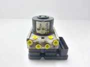 Abs Pumpe 5611064JC3000 Suzuki Grand Vitara II (JT) SUV 1.9 DDiS (F9Q)
