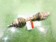 Antriebswelle Rechts Vorne 4130008101 SsangYong Kyron SUV 2.0 M 200 Xdi 16V 4x4 (D20DT(OM664.950))