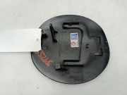 Tankklappe YM17519080 Peugeot RCZ (4J) Coupé 1.6 16V THP (EP6CDTX(5FU))