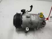 Klima Pumpe 97701G6101 Kia (JA) CONCEPT 66 CV / 49 KW