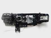 Türgriff Außen Links Hinten A0997602102 Mercedes-Benz A (177.0) Schrägheck 2.0 A-200d 4Matic (OM654.920)