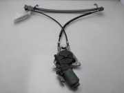 Fensterheber Links Vorne 9221H9 Peugeot 106 II Schrägheck 1.1 XN,XR,XT,Accent (TU1JP(HFX))
