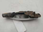 Türgriff Außen Links Hinten 5N0837885 Seat Ibiza ST (6J8) Kombi 1.6 TDI 90 (CAYB)