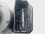 Fensterhebermotor Links Vorne 0897NF Hyundai Sonata Limousine 2.0 CRDI VGT 16V (D4EA)
