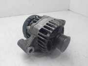 Lichtmaschine 51884351 Jeep Longitude FWD 120 CV / 88 KW