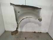 Kotfl?gel Links Vorne 7751691052 Renault Kangoo (KC) Gro?raumlimousine 1.9 D 65 (F8Q-632)