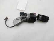 Zündschloss 9663123380 Citroën C4 Grand Picasso (UA) Großraumlimousine 2.0 HDiF 16V 135 (DW10BTED4(RHJ))