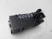 Zeit Uhr 839100K011 Toyota Hilux IV Pick-up 2.5 D4-D 16V 4x4 (2KD-FTV)