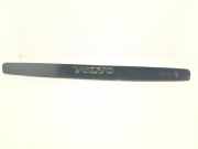 Handgriff Kofferraum 39880455 Volvo V50 (MW) Kombi 2.0 D 16V (D4204T)