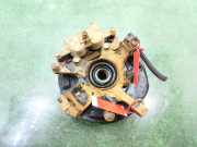 Achsschenkel Halter Links Vorne 400152S600 Nissan King Cab/Pickup 4x4 (D22) Pick-up 2.5 Tdi (TD25i)