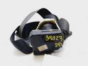 Sicherheitsgurt Rechts Vorne 1S71F61294AD Ford Mondeo III Limousine 1.8 16V (CHBA)