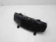 Tachoeinheit Kmh 94003FD160 Kia Rio (DC22/24) Schrägheck 1.5 RS,LS 16V (A5D)