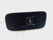 Schalter Für Elekt. Fensterheber Rechts Vorne 31394840 Volvo V40 (MV) Schrägheck 5-drs 1.5 T3 16V Geartronic (B4154T2(Euro 6d))