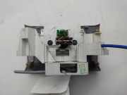 Bedienung Klimaanlage 275114A02B Nissan Pixo Schrägheck 1.0 12V (K10B)