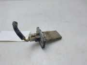 Heizwiderstand 06C25A Ford MOD. 2000 Kombi FT 300 2.0 medio 101 CV / 74 KW