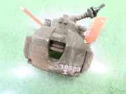 Bremssattel Links Vorne 7701207685 Renault Scénic II (JM) Großraumlimousine 1.5 dCi 105 (K9K-732)