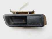 T?rgriff Innen Rechts Vorne 7700758067 Renault Express/Rapid/Extra Van 1.9 D (F8Q-648)