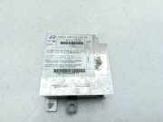 Steuergerät Airbag 959101C100 Hyundai Getz Schrägheck 1.1i 12V (G4HD)