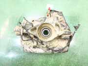 Achsschenkel Halter Rechts Hinten LR045822 Land + Range Rover Discovery III (LAA/TAA) Geländewagen 2.7 TD V6 (276DT)