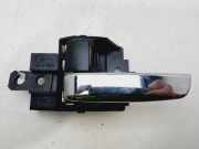 Türgriff Innen Links Vorne 1607862380 Citroën C4 Aircross (BU) SUV 1.8 HDI 16V 150 AWC (4N13)