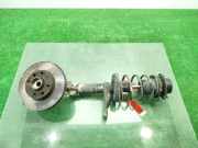 Achsschenkel Halter Links Vorne 90473952 Opel Astra F Limousine 1.4i GL,Season 16V (X14XE)
