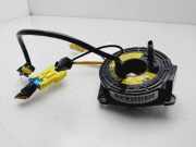 Airbag Schleifring 96613650 Daewoo / Chevrolet Kalos (SF48) Schrägheck 1.2 (B12S1)