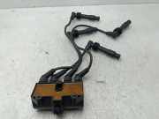 Zündspule 25182496 Daewoo / Chevrolet Evanda Limousine 2.0 16V (T20SED)