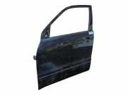 Tür Links Vorne 6800265844000 Suzuki Grand Vitara II (JT) SUV 1.9 DDiS (F9Q)