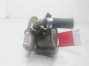 Servolenkung Pumpe 504046460 Iveco New Daily III Van 29L12V (F1AE0481B(Euro 3))